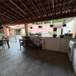 Casa à venda na Nova Piracicaba