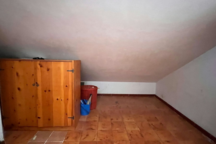 Apartamento à venda com 2 quartos em San Lucido, CS