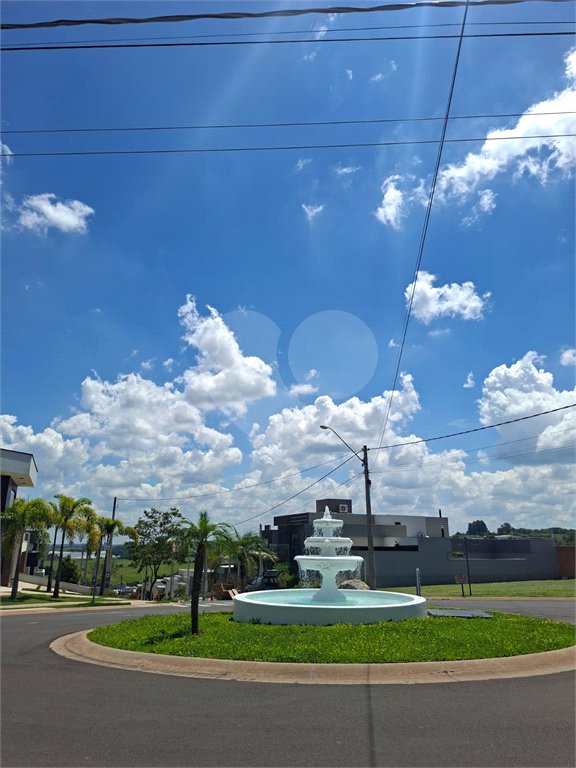 Indaiatuba - Condominio Viena - Terreno com 250 ms - sendo 10 ms de frente por 25,00 ms de fundos - área de lazer completa com academia, churrasqueira, piscina para adultos e crianças, playground e salão de festas.Segurança 24 horas -. Venha conhecer essa incrível oportunidade! R$ 420.000,00