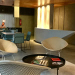 Apartamento à venda ou para alugar com 1 suíte em Jardim Fonte do Morumbi, São Paulo, SP