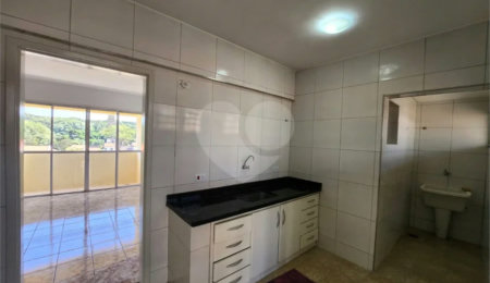 Apartamento à venda com 1 quarto no Centro, Piracicaba, SP