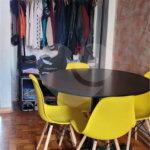 APARTAMENTO A VENDA EM SP REPÚBLICA