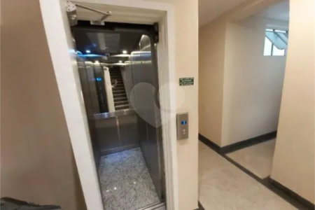 APARTAMENTO A VENDA EM SP MOOCA