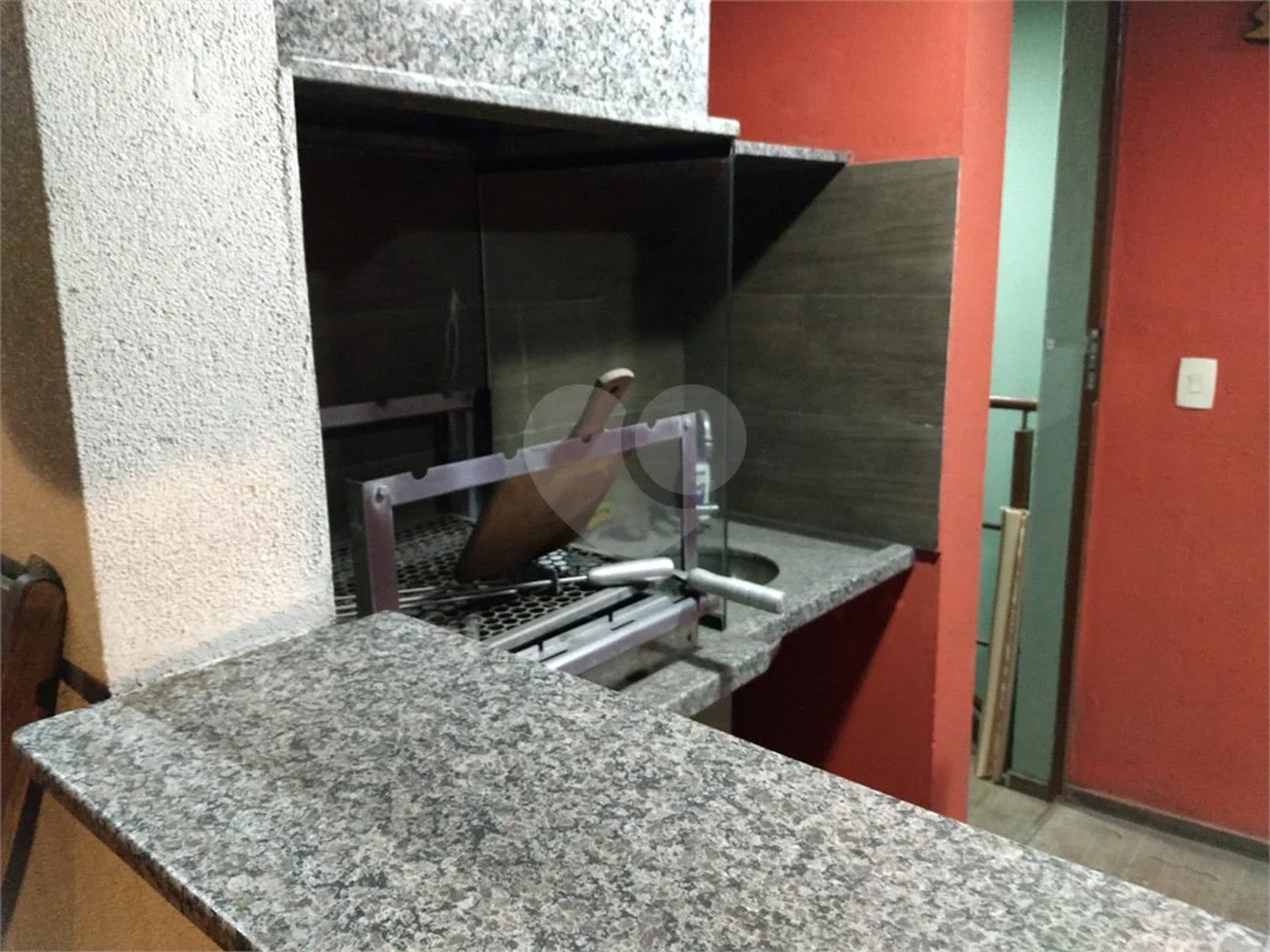 Sobrado à Venda com 250m² - Vila Matilde