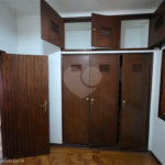 Casa Térrea 5 quartos bem localizada com piscina.