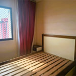 Apartamento à venda 70m² com 3 quartos e 2 vagas cobertas no Jardim Bonfiglioli
