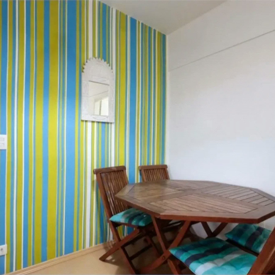 Apartamento à venda com 3 quartos em Vila Gomes, São Paulo, SP