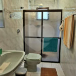 APARTAMENTO LINDINHO, PLANTA EXCELENTE, LOCALIZAÇÃO IMPAR. ( JD. GUILHERMINA ).