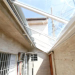 Casa á venda com 156m² e 2 dormitórios Jaçana