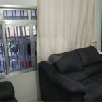 Casa no Jardim Vila Formosa com 150m²