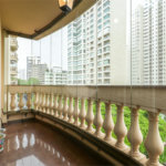 Apartamento à venda com 4 quartos, sendo 3 suítes, em Campo Belo, São Paulo, SP