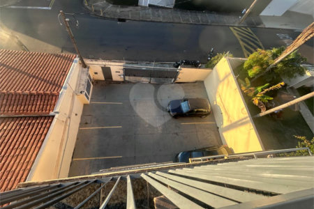 Apartamento Espaçoso e Confortável com 2 Quartos – Ideal para Sua Nova Vida!