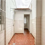Prédio à venda com 4 quartos em Casa Verde, São Paulo, SP