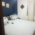Apartamento para Venda Moóca-São Paulo com 75 metros quadrados com 2 dormitórios, 1 vaga.Aceita Permuta.