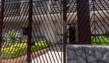 Apartamento à venda com 1 quarto em Campos Elíseos, São Paulo, SP