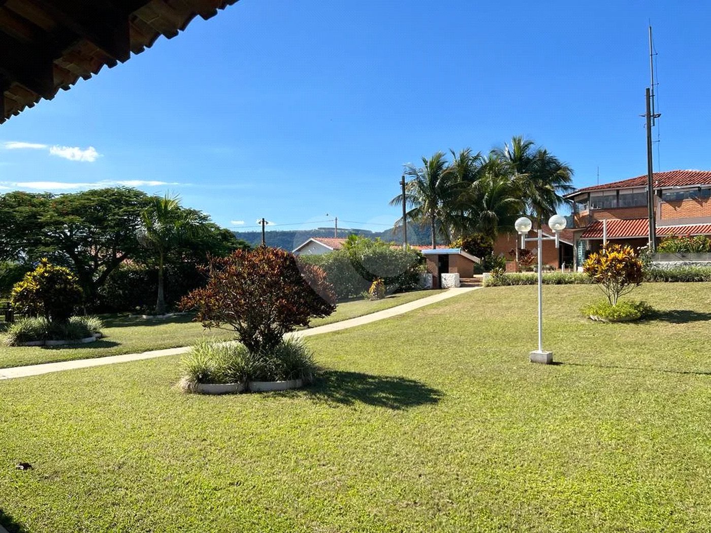 Chácara a venda em São Pedro ( Região Turística )
