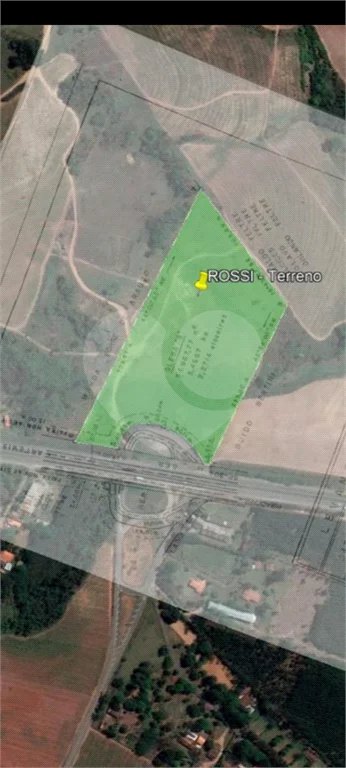 Área Estratégica para Negócios – Rodovia SP-304 (Km 179) – Piracicaba-SP / Ártemis
