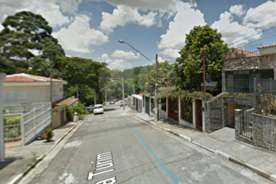 Belíssima Casa à venda no Tremembé