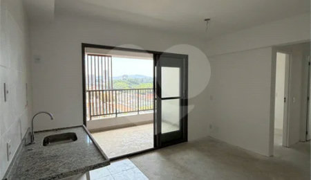 Apartamento à venda com 2 quartos, sendo 1 suíte,  em Presidente Altino, Osasco, SP