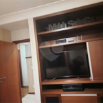 Apartamento para venda em área central