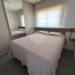 APARTAMENTO 2 QUARTOS 1 SUÍTE COM 62 M2 MOÓCA