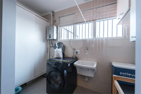 Apartamento à venda com 3 quartos, sendo 1 suíte,  em Vila Mascote, São Paulo, SP
