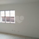 Sala Comercial com 28m² na Vila Santa Catarina!!!