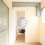 Apartamento à venda 107m² com 3 quartos, sendo 1 suíte com 2 vagas no melhor da Vila Andrade