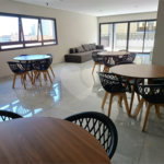Apartamento para alugar com 1 quarto em Santana, São Paulo, SP
