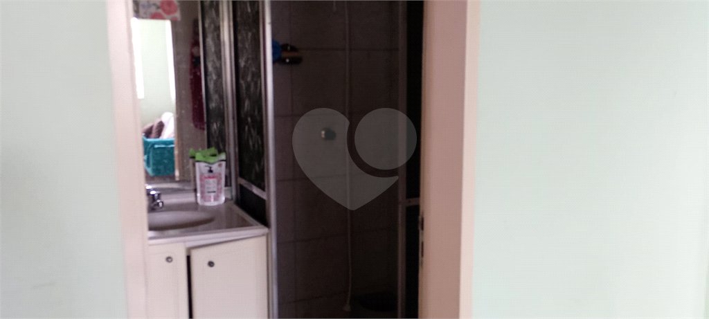Apartamento Duplex
