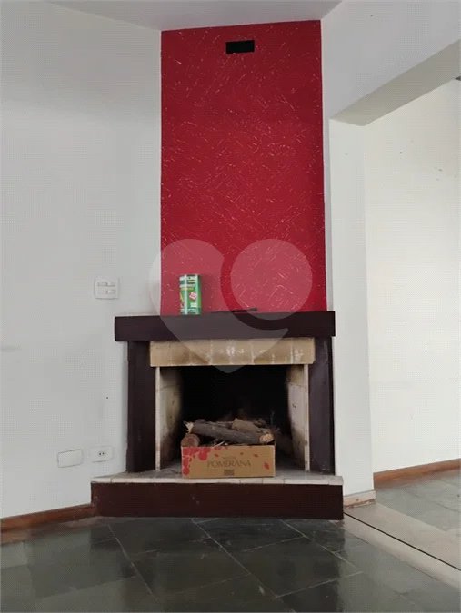 Vende-se ou Aluga-se Casa com 400 m2 na Vila Mascote