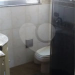 Apartamento a venda na Mooca