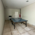 Apartamento à venda com 3 suítes em Vila Mascote, São Paulo, SP