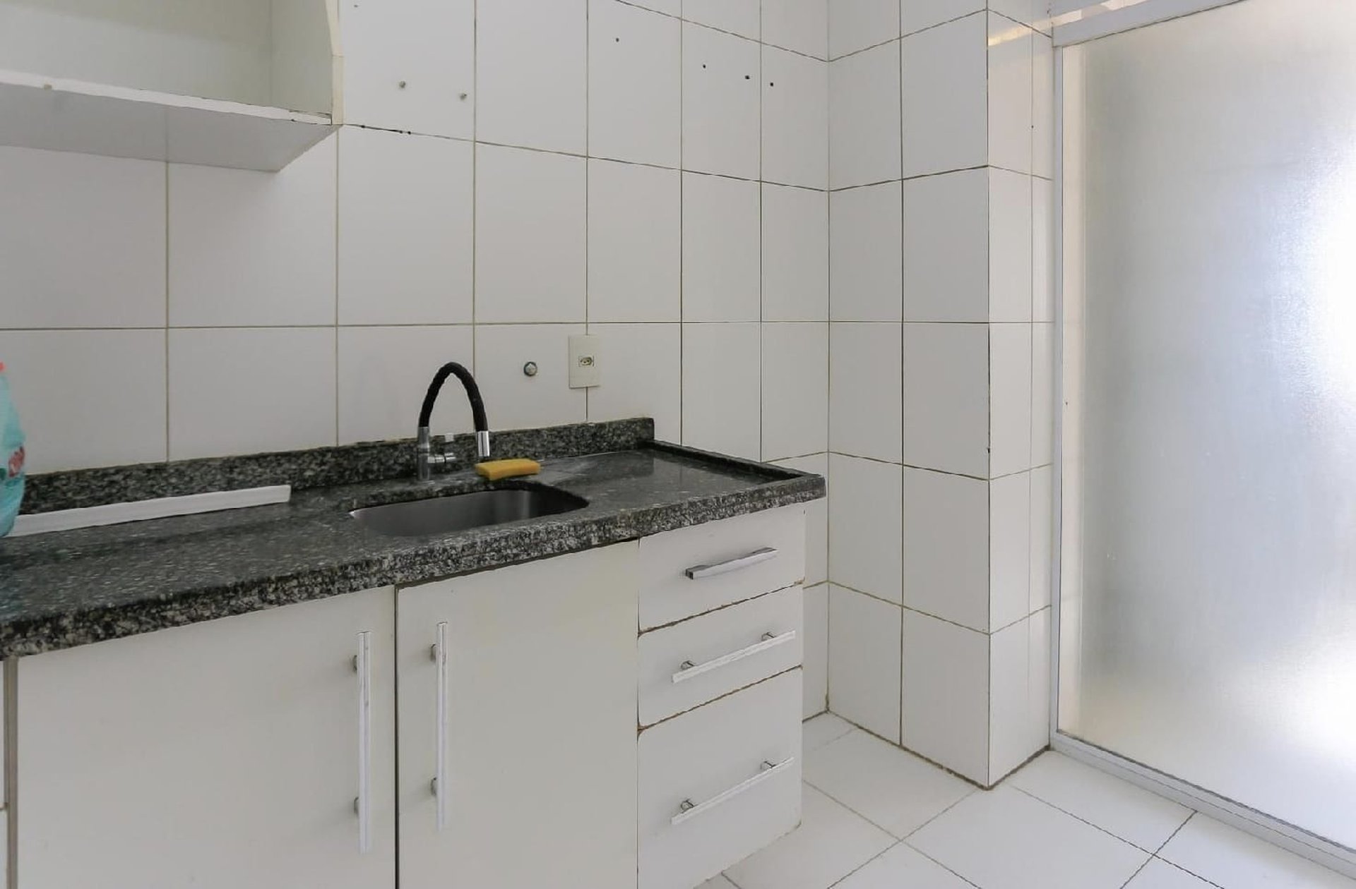 Cobertura, 4 quartos, 194 m² - Foto 28