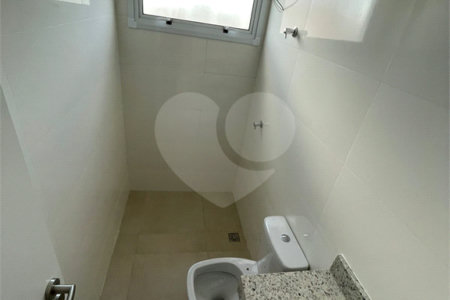 Apartamento no Edifício Residencial Valentina Park
