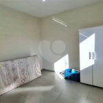 Casa Térrea de Alto Padrão à Venda – Próxima ao Shopping