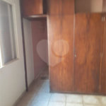 Oportunidade Única no Bairro São Dimas – Piracicaba/SP