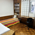 Amplo Apartamento Jardim França