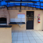 Apartamento à Venda 2 dormitórios - Centro
