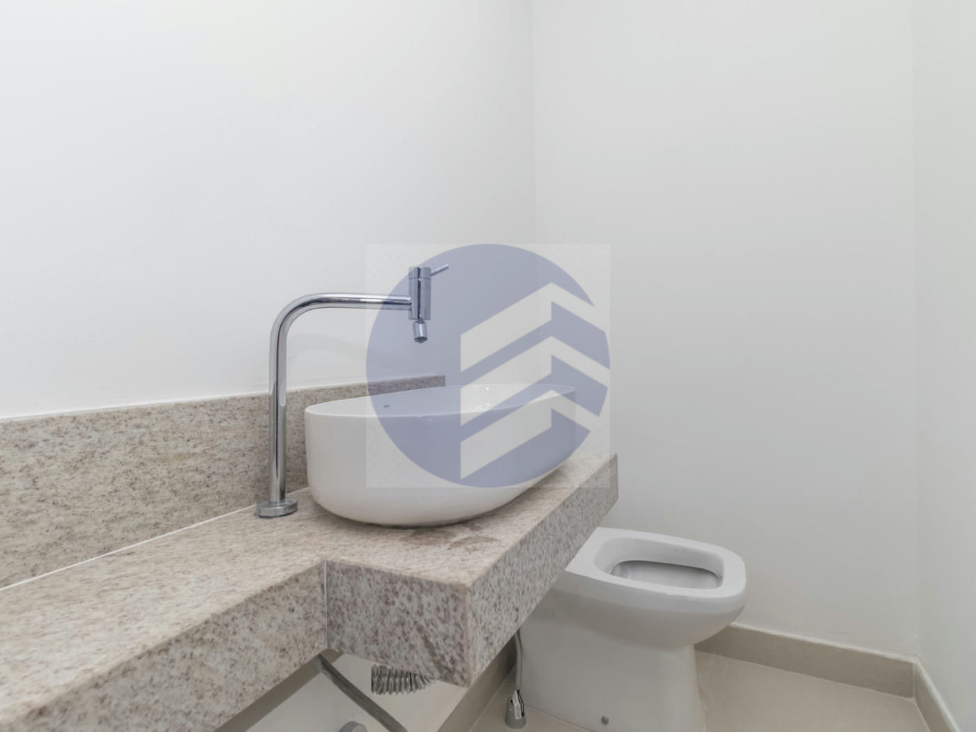 Apartamento à venda com 3 quartos, sendo 3 suítes, em Butantã, São Paulo - SP