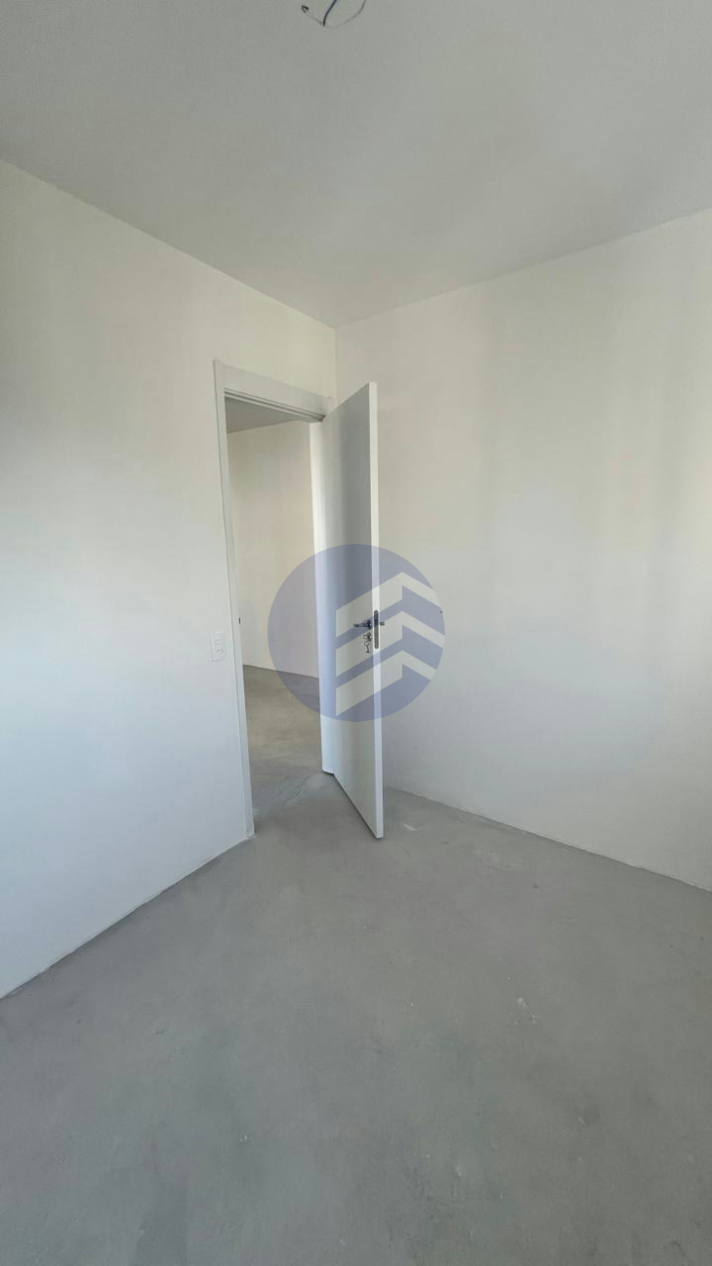 Apartamento à venda com 2 quartos em Butantã, São Paulo - SP