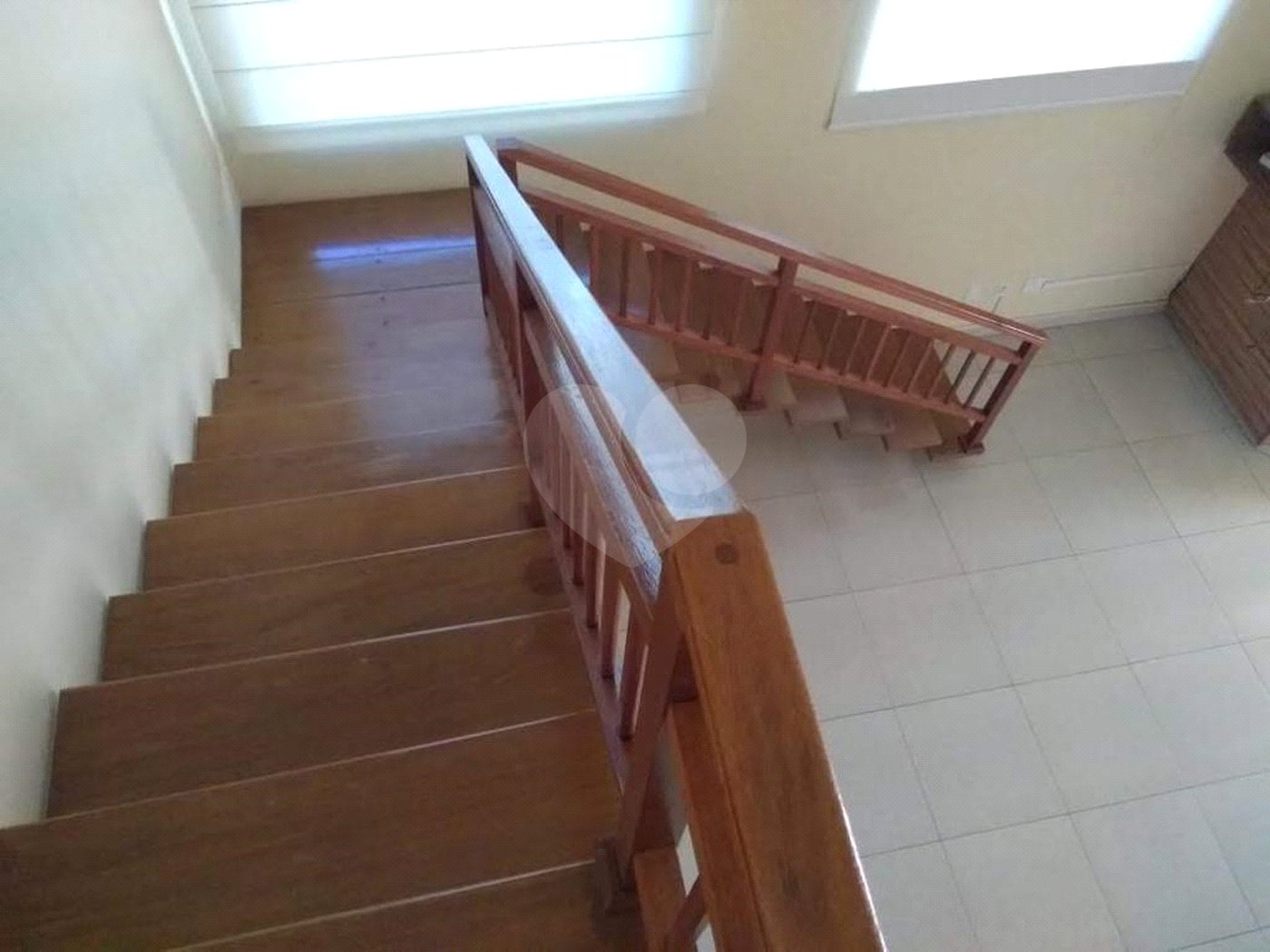 Oportunidade de negócio para morar bem.