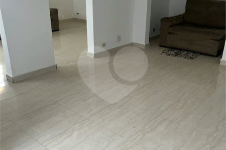 Casa à Venda no Planalto Paulista – 300m²