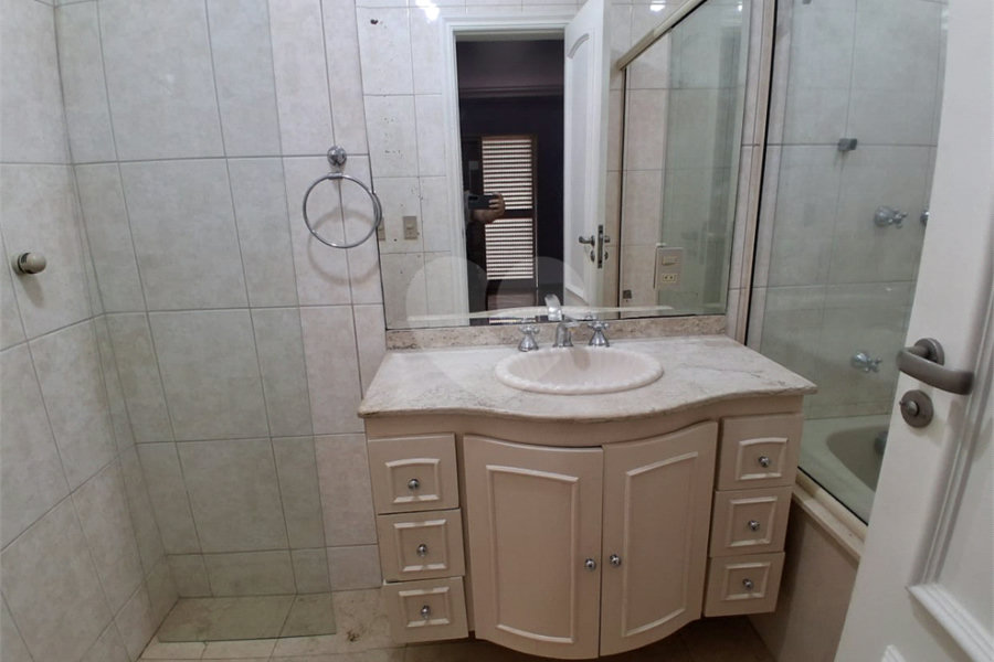 Apartamento Duplex à venda com 102 metros - Mandaqui -SP