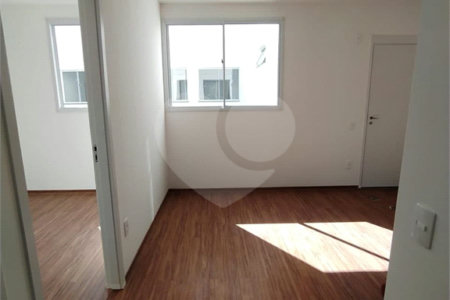 Condominio Residencial Reserva do Campo - Campo Grande - Av Brasil!