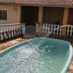 Casa Residencial Jardim São Carlos á venda.