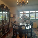 Casa com 4 quartos e 3 suítes com ótimo lazer no Jardim Marajoara