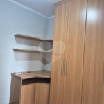 Apartamento para Locação – Residencial Vitória | Indaiatuba