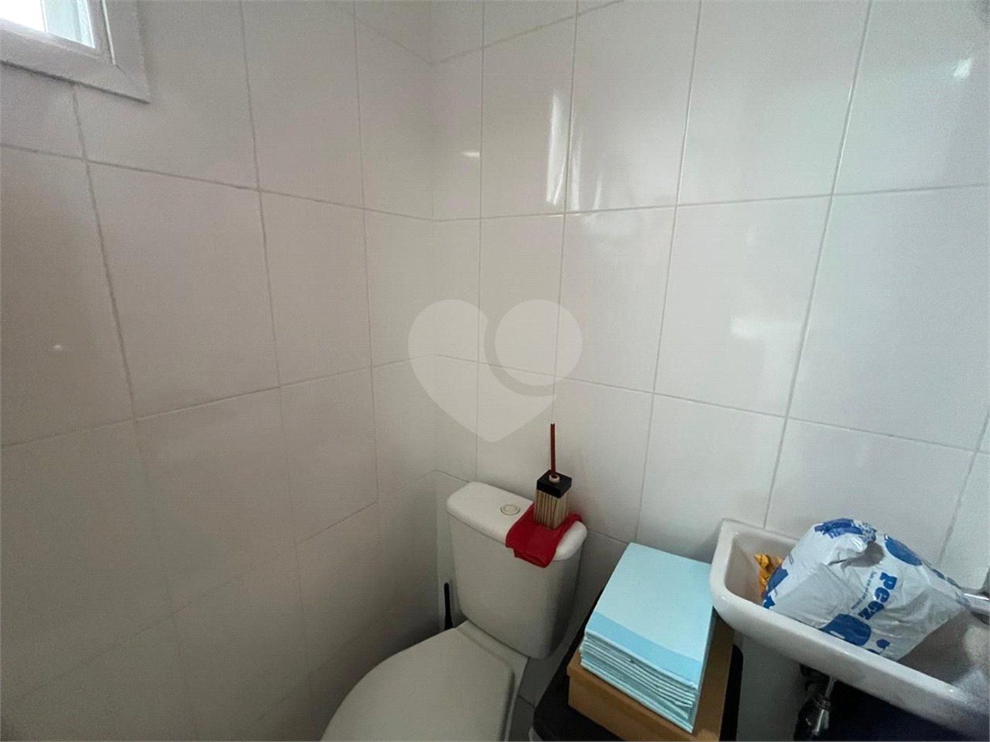 Apartamento á venda com 200m² - Bosque da Saúde