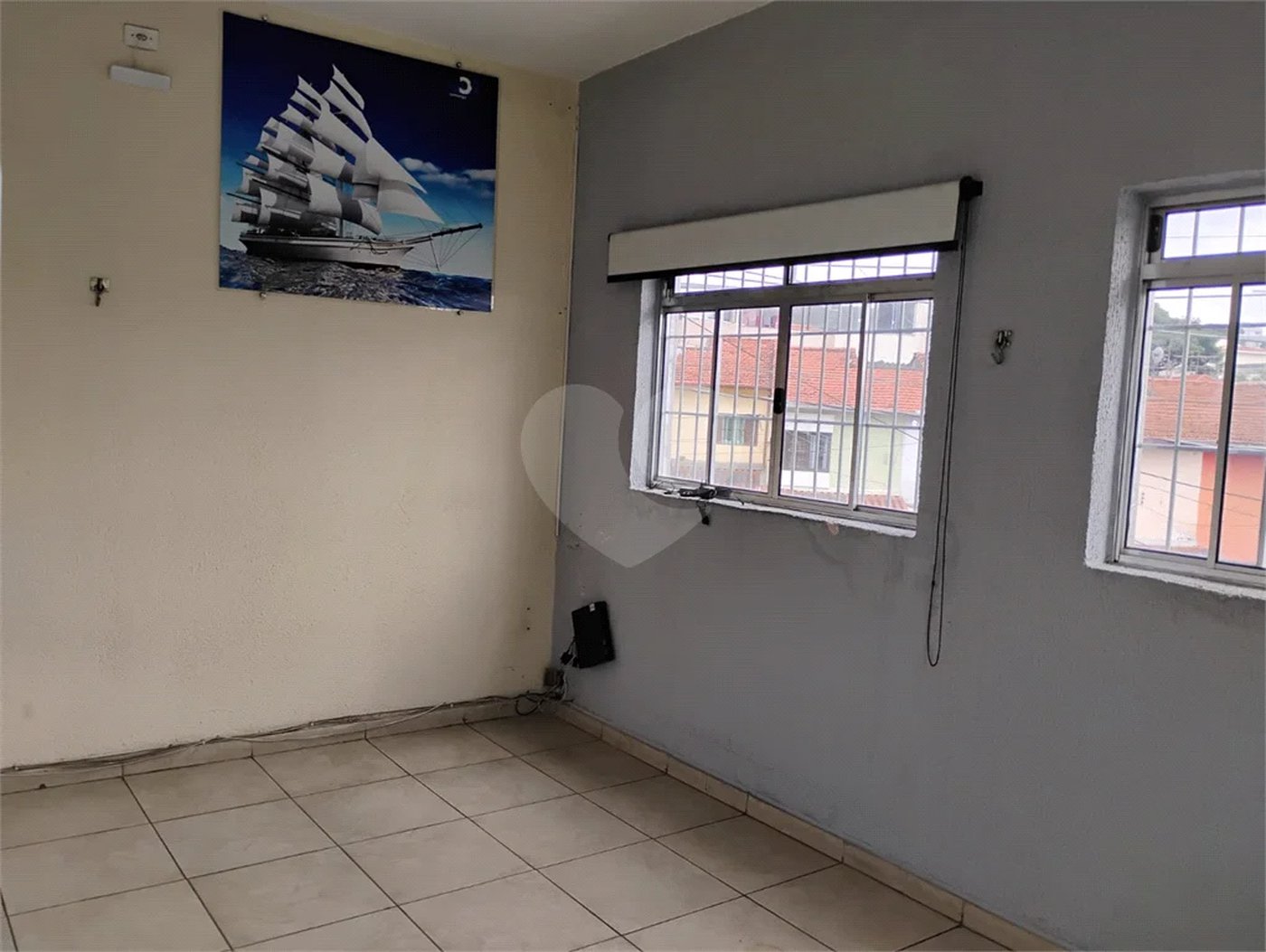 Loja Comercial no Jabaquara